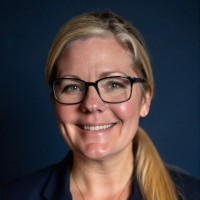 Tufts Medicine Employee Susie's profile photo
