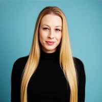 In Motion Design, INC Employee Michelle Wallace's profile photo