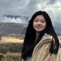 TaurusX Employee Hera He's profile photo