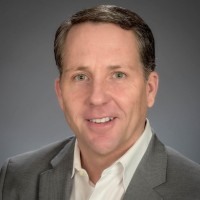 Nuvei Employee Keith Olson's profile photo