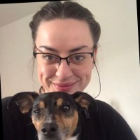 Time4Advice -  financial planning and wealth management software Employee Deborah Johnston's profile photo