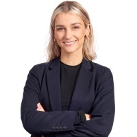 Expectus Employee Edda Blumenstein's profile photo