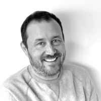 Clay Interactive Ltd Employee Anthony Pearson's profile photo