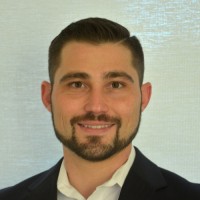 Aurora Energy Services Employee Matteo Ghiotto's profile photo