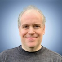 Ken Steffey Email & Phone Number