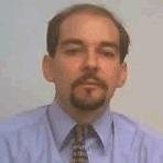 Fernando Doval Email