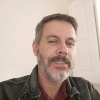 Marco Tibério Email