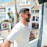 Fabio Polise Email