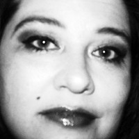 TTS Employee Melissa Sharpe's profile photo