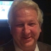CMO Graphics Employee Bob Olender's profile photo