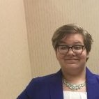 OhioHealth Employee Sarah Dinger's profile photo