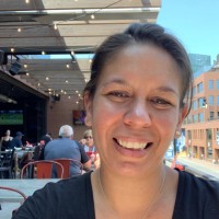 Roxann Hernandez Email & Phone Number
