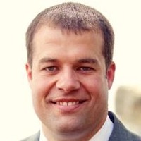 CV Services Group Employee Dominik Boreham's profile photo