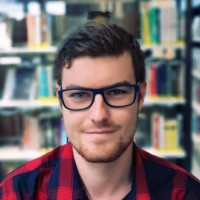 Corentin Blanchard Email