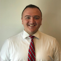 Thomas Foye Email & Phone Number