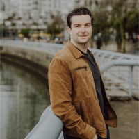 Kyle McKenzie Email & Phone Number