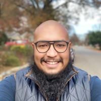 Peter Flores Email & Phone Number
