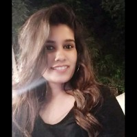 Swapnali Bagade Email & Phone Number