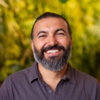 MELOMELO KAVA BAR LLC Employee Rami Kayali's profile photo