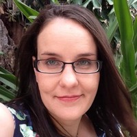 ChemCentre Employee Catherine Day's profile photo