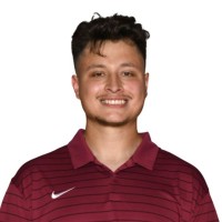 Emilio Davison Email & Phone Number