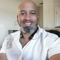 Edwin Taylor Email