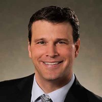 University of Colorado School of Medicine Employee Jared White's profile photo