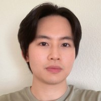Toolup.com Employee Bong Lee's profile photo