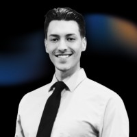 Adam Yoder Email & Phone Number