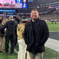More Views Media Employee Keagan Stiefel's profile photo