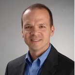 Marc Meyer Email & Phone Number