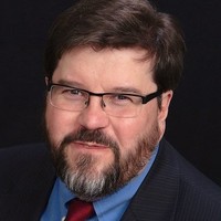 Camping World Employee Ryan Maley's profile photo