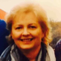 TDX GLOBAL Employee Beth Hargrove's profile photo