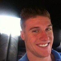 Kelly Formwork UK Ltd Employee Andrew Lowery's profile photo