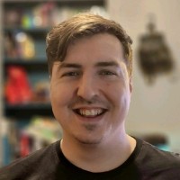 iT360 Ltd Employee Jonathan Kelly's profile photo