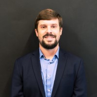 Titan Consulting Employee Hunter Wood's profile photo
