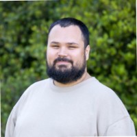 Vincent Arroyo Email & Phone Number