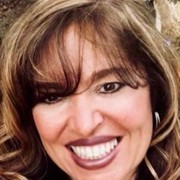 Terri Brown's profile photo