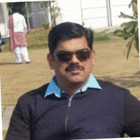 Vikas Chadha Email