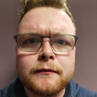Matthew Brien Email