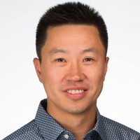 Western Digital Employee Lijie Guan's profile photo