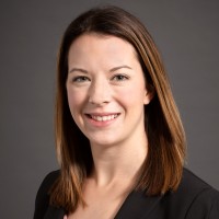 Bryan Health Employee Alex Devries's profile photo