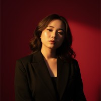 WHEREE Employee Thanh Trúc's profile photo