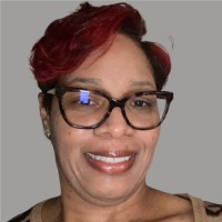 Tami Jackson Email & Phone Number