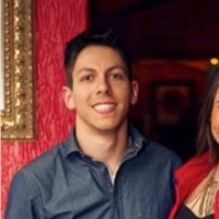 Tabone Employee Fernando Quadros's profile photo