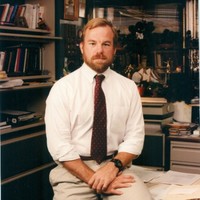 Mission Safety International Employee Kevan Corson's profile photo