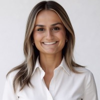 Angela Melillo Email & Phone Number
