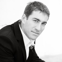 Carroll Construction Employee Sam Carroll's profile photo