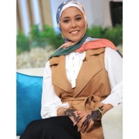 Yara Mohammed Email
