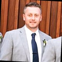 Tim Thornhill Email & Phone Number
